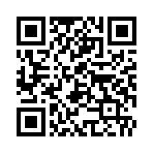 QR Code for 3LHWek4rr4axQF3BGdgUyTNo1To4TxLSZ2