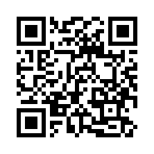 QR Code for 3LHWgkDtJPm8aJAGuUTCrzJYAFPJTSBRCd