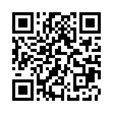 QR Code for 3LHWhWmmzStJZ9TaDNd1yRuzmDj3xtKTaf