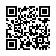 QR Code for 3LHWj88Sa668DpFCZpkhJ5ds3KXNrDbLRz