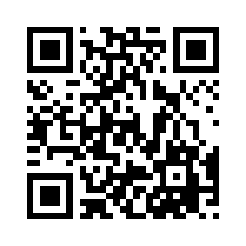 QR Code for 3LHWrjRFZ8qqCVSM516hpPHVLfQhSCJqNQ
