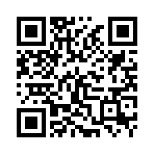 QR Code for 3LHWsHZ7ARMKFNsU9MJy4hQmTTbbVyvb6p