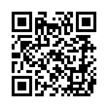 QR Code for 3LHWtKXjvu5852nofjfCkxhXvxgRhht5ig