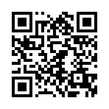 QR Code for 3LHWvpqBiXv23Qiq1H8bJDhCGLZ4Fb2zpF