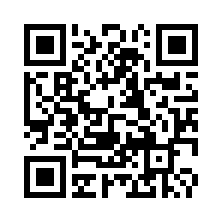 QR Code for 3LHWxYVo1NJ2ckaaMCWhHR7VM1GaDBkBEH