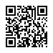 QR Code for 3LHWyMpWiRpcnRFR7MQCM1RMTNrVB67JHJ