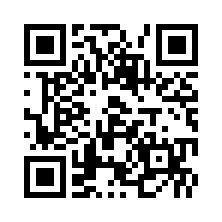 QR Code for 3LHX1dy2vrZPHDamQw9JxHRomKzYo2r1Xe