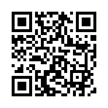 QR Code for 3LHX37zAB9FwvuPPd3D996WynUtTDQErmW