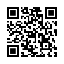 QR Code for 3LHXA7YjrtKPzRi3aQLzFXFbktSrnAaHNo