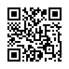 QR Code for 3LHXGrFCx7dEiXnn9oTfRSPbN7aT2JuqSY