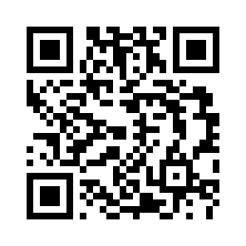 QR Code for 3LHXLuFXqB2qbS6ML1Xr8K8dkEhYQUDD2m