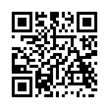 QR Code for 3LHXMLLS3QnBiVkJC8rEAAfMeS5AxTDxG2