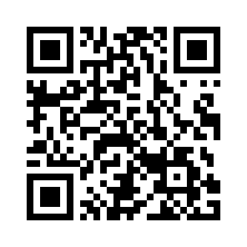 QR Code for 3LHXYB9jtVCC1jEeBGhsV7QzFrTYGCj7WJ