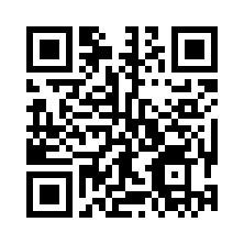 QR Code for 3LHXa9J38LfcGUcE1sn1GkLMvZ1GoDywz7