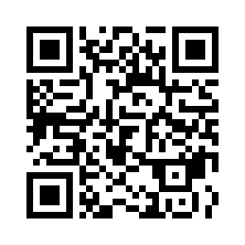 QR Code for 3LHXpFmLjPuUgWD2Sux3P3c9qDprxEDTMi