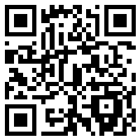 QR Code for 3LHXvEmj3WNPfKvdbxmf3F8FkiEsjFBes8