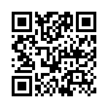 QR Code for 3LHYETAc4xQZeohcG9WatCjSKaKXLhbbcd