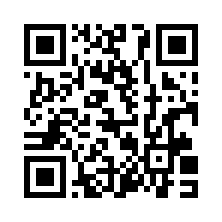 QR Code for 3LHYK6qdFFcD2FxZzb3bs6Rf7WAeBy5cHc