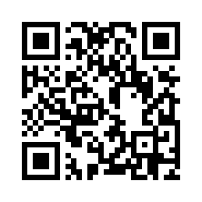 QR Code for 3LHYKyJzBox3nq154s3tnikXqfB9kTCozb