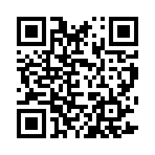 QR Code for 3LHYLZCwoJ8spxvXWdNTUnZBY7gTgSt6ph