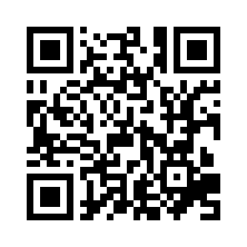 QR Code for 3LHYMQesGM7sUnxWeb8w4dfnsAbmwkShmL