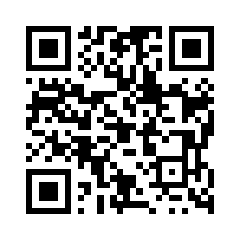 QR Code for 3LHYMSsxxw53MuBA4pjy6ukbdWnp1UcMGZ