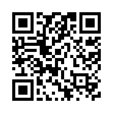 QR Code for 3LHYZE6jHCxW2BSDYpfDtBNN1P2iGo6fER