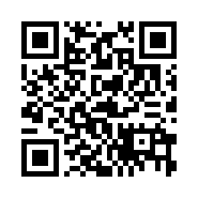 QR Code for 3LHYdzG1yUis26MDddALNrKHAHGGgMebfa