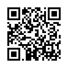 QR Code for 3LHYkghk3SvvpNBoyu8pwd6Cxtj3GR7oKA