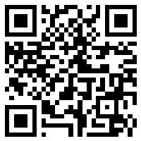 QR Code for 3LHYoQHWihDcour7Km9GnLB8ywQscvStPS