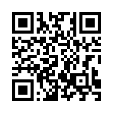 QR Code for 3LHZ2EfiNArGTbc4t45T5nHfTQFRCot9gr