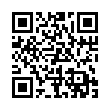 QR Code for 3LHZ3RLng883MFJLdPyCD3i1fKPbRz2Dh6
