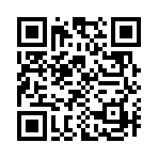 QR Code for 3LHZAyAtFBnAgfWr8bfZRi2F1cqRA4ffgH
