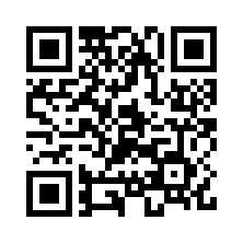 QR Code for 3LHZMGVvzL4eGLsuFjmnZaboydx1jF622G