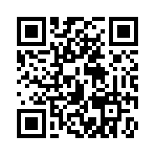 QR Code for 3LHZPvqcCAMrPYiM8RU9fsaNL4aB2NgBoX