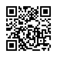 QR Code for 3LHZQxCum3DQWMQeAKmsn8QzrDPoeEdXet