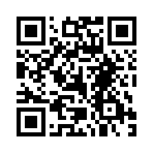 QR Code for 3LHZU2XnsXWTY71jfYddPuyzYACurR8aF3