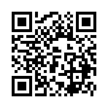 QR Code for 3LHZg3egdMv8JNeX9aAYsp6jrLfJepTped
