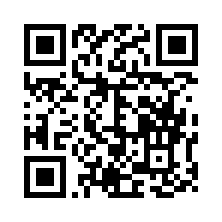 QR Code for 3LHZrtHvFquSTX6WdDzay7T43yPF86t4bc