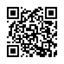 QR Code for 3LHa4UE9cYzSmcSA4ZkE4pG9ByXq5GJEy2