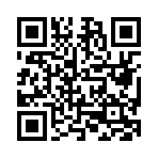 QR Code for 3LHaBrBAVmu15vbPGcivi9q3f3DpkgMCLD