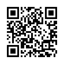 QR Code for 3LHaFYqqiZPJ2QgMumrKxy4xiEdcUputRz