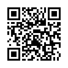 QR Code for 3LHaFtAMsyDtswtCH887rnCiJthxBr2ouu