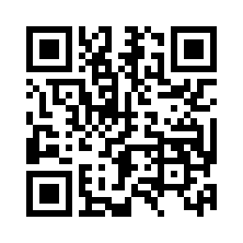 QR Code for 3LHaLLVwL676JHT91BLXY6ovdd8FigL2Cv