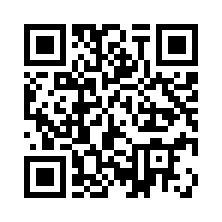 QR Code for 3LHaWfcMGfwLfTWt8DAp8mcK4bdE4BvQsG