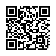 QR Code for 3LHacFaV4wcbHP7vuTvtMBiSotmD52KT6G