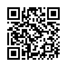 QR Code for 3LHagFViChX8pmtGo1BifxHF6j1QxcHNrt