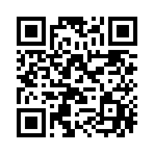 QR Code for 3LHainMzSZJMnwZX3DRxiKD1oJLS9nk4ht