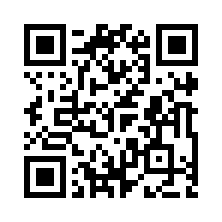 QR Code for 3LHak3dVuvPJydro8BV1EPZBAum9JFNqgA