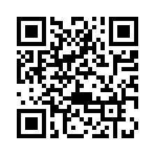 QR Code for 3LHayACYSC86SCV5gfuDhRCcVqfteoEoJk